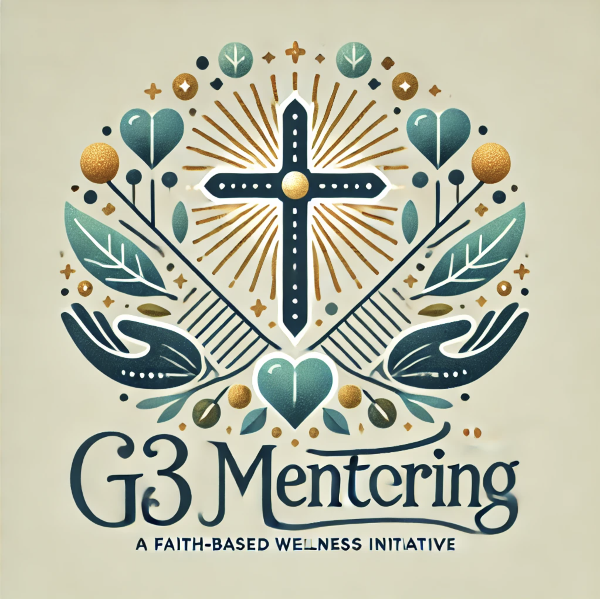 G3 Mentoring